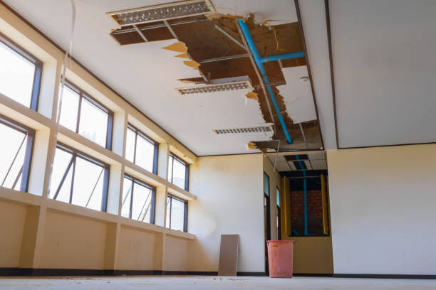 Best Residential water damage restoration  in Boonton, NJ