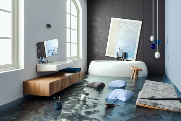  Boonton, NJ Water damage restoration Pros